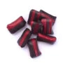 Licorice Bonbons -Crazycandies Shop licorice bonbons 800 SJ50X8HX29OK 89e79499 5402 4a02 8820 0ff8b48998d8