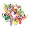 Lolly Scramble Promo Packs -Crazycandies Shop lolly scramble 700 SJ50Z8HL55NK ec3d1621 538d 4752 9fab 8254315c3463