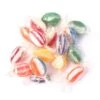 Lolly Scramble - Boiled 2 Lolly Scramble - Boiled -Crazycandies Shop lolly scramble boiled 800 SJ50ZHC92S0Y