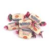 Mackintosh's Toffees - Coconut -Crazycandies Shop mackintosh s pink coconut S0SGJQ4LCQJX