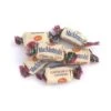 Mackintosh's Toffees - Toffee De Luxe -Crazycandies Shop mackintosh s red brown toffee de luxe SJ51435QEZ4Q