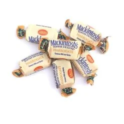 Mackintosh's Toffees - Harrogate
