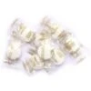 Mayceys Classic Mints 1 Mayceys Classic Mints -Crazycandies Shop mayceys classic mints 800 SJ514ECZREI6