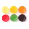 Mega Wine Gums -Crazycandies Shop mega gums new 700 SJ5152OY37VE