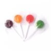 Mini Flat Lollipops -Crazycandies Shop mini flat lollipops 700 SJ5198AWUFWS