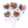 Mini Heart Lollipops 1 Mini Heart Lollipops -Crazycandies Shop mini heart lollipops 700 SJ519FWI5E0V