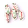 Pascall Minties 1 Pascall Minties -Crazycandies Shop minties 800 SJ51C8MAWGTX