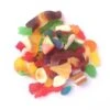 Party Mix 1 Party Mix -Crazycandies Shop party mix new 800 SJ51DG7ZTU0W 88d3d608 27a4 4bb3 8b33 735f4495213c