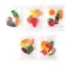 Party Mix Promo Packs -Crazycandies Shop party mix promo packs 800 SJ55U61B2UQI