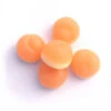 Peaches And Cream 1 Peaches And Cream -Crazycandies Shop peaches and cream 700 SJ55VBV88RW3 c345a476 80a5 4cb8 9aea 23f089bdd3e2