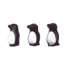 Penguin Gummies