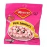Pink Smoker Bags 2 Pink Smoker Bags -Crazycandies Shop pink smokers bags 500 SJ560P5A4ZF7