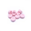 Pink Smokers -Crazycandies Shop pink smokers new