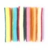 Empire Rainbow Bars -Crazycandies Shop rainbow bars 500 SJ5ECTC3MRGH