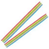 Rainbow Belts -Crazycandies Shop rainbow belts SJ5ED7NAGII8 637539de f2c1 4d6c 9e81 8d7922ce5510