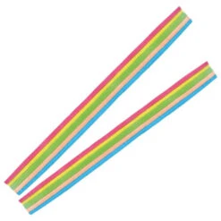 Rainbow Belts
