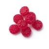 Raspberry Drops -Crazycandies Shop raspberry drops new SPF2HP554WHD