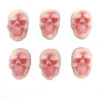 Skull Gummies 1 Skull Gummies -Crazycandies Shop skull gummies 800 SJ5EKPS2ADL1 50782e84 6f7f 470a 83fa a5da93be8024