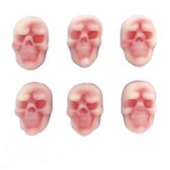 Skull Gummies