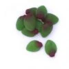 Sour Feijoas -Crazycandies Shop sour feijoas 700 SJ5ENIA7A7KX