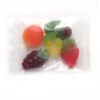Mayceys Sour Fruits Promo Packs -Crazycandies Shop sour fruits promo pack 700 S653UGM72ACZ