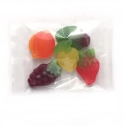 Mayceys Sour Fruits Promo Packs