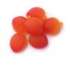 Sour Peach Gummies -Crazycandies Shop sour peach gummies 700 SJ5ERYGCDNU1