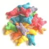 Sour Spiders 2 Sour Spiders -Crazycandies Shop sour spiders SJ5ESILJFJJO eca55f9f 6ab8 476e aa6e 77750fa9d9c2