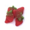 Sour Strawberries -Crazycandies Shop sour strawberries 700 SJ5ETIMGGB1T