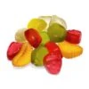 Sugar Free Fruit Salad Gummies (UK) 2 Sugar Free Fruit Salad Gummies (UK) -Crazycandies Shop sugar free fruit salad gummies SJ5EZZ74VVPA