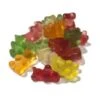 Sugar Free Teddy Bears (UK) -Crazycandies Shop sugar free teddy bears SJ5F1L1BAHBV