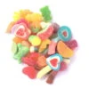Sweet 'n Sour Mix -Crazycandies Shop sweet n sour mix new 800 S7K0LJLIHFTT 916fcc09 0468 47d0 8b0d d25437da9fcf