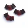 Vampire Bat Gummies -Crazycandies Shop vampire bats 700 S1BV8WUQHIY3