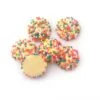 White Chocolate Speckles 2 White Chocolate Speckles -Crazycandies Shop white chocolate speckles 700 S3RQJ2PX7KM4