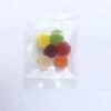 Wine Gums Promo Packs